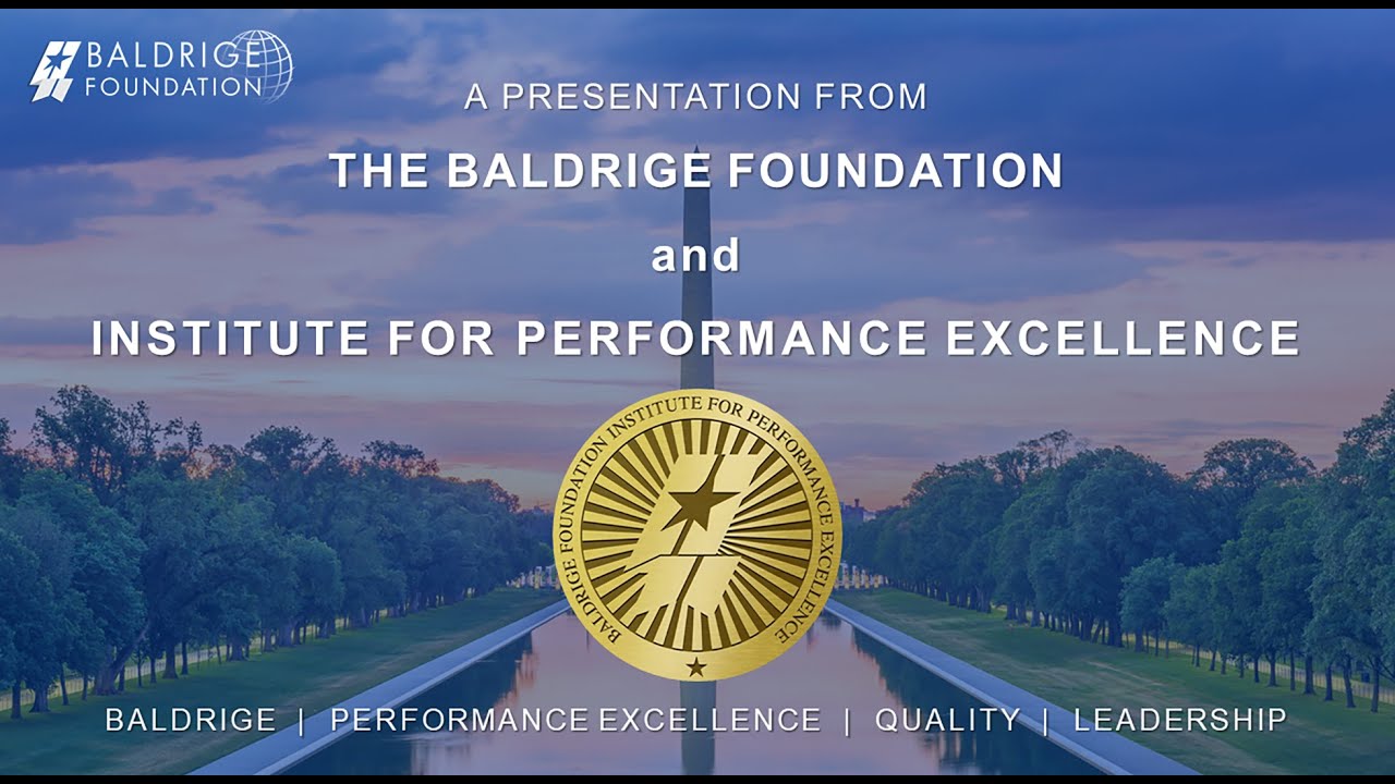 Process Digitization Made Simple by the Performance Excellence Operating System