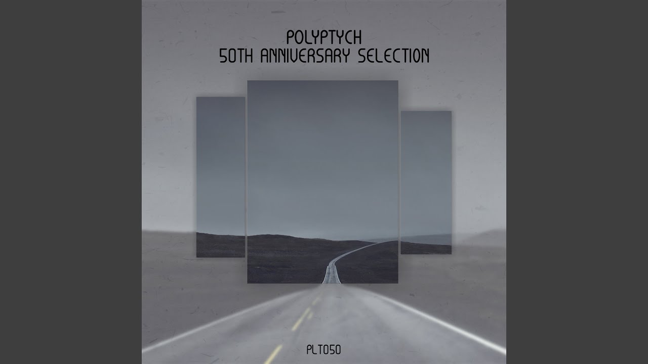 Nerves (Drone (Dk) Remix)