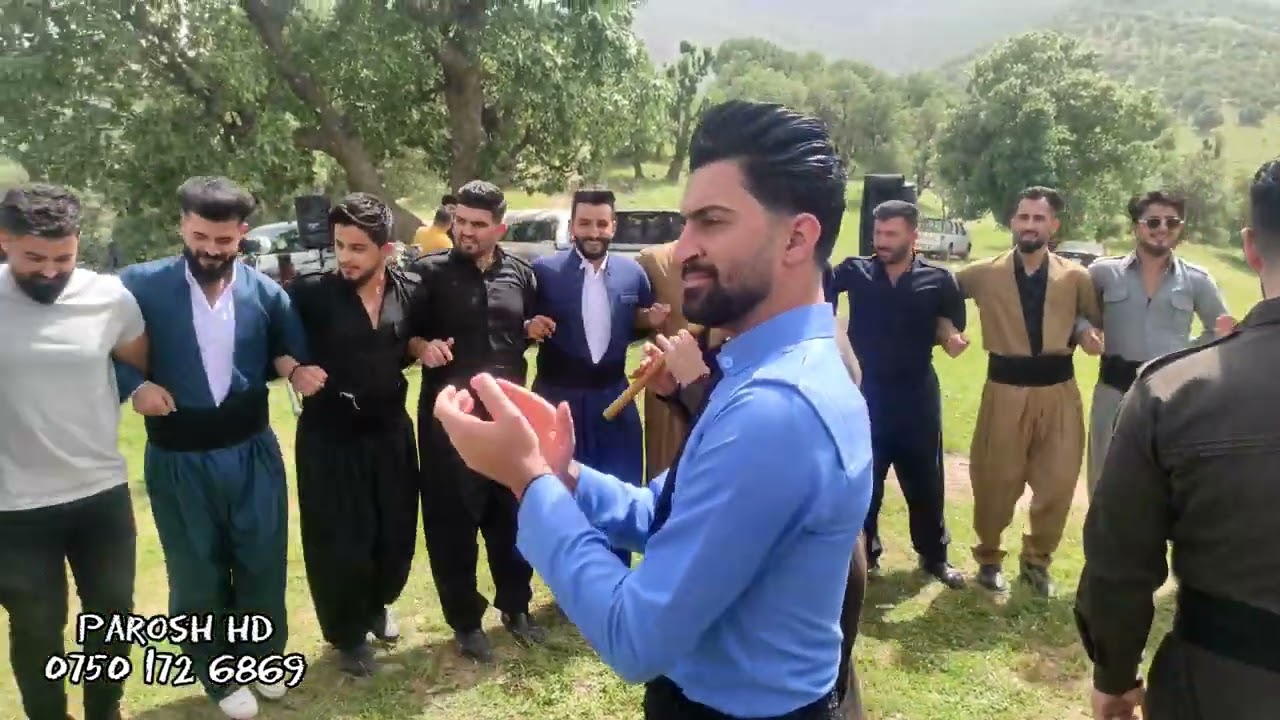 jasm chuchany(Bazmy chapla )  rahemy balaban 2022