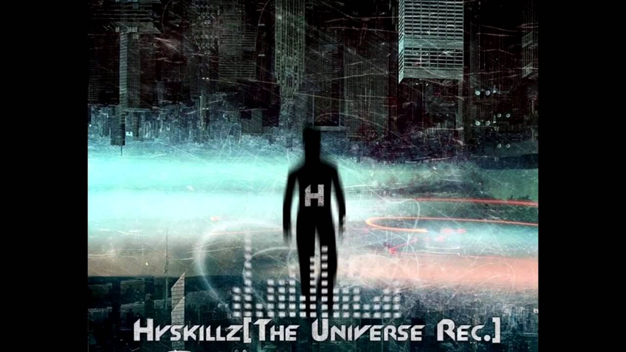 Russian Rap ► Mix 2015