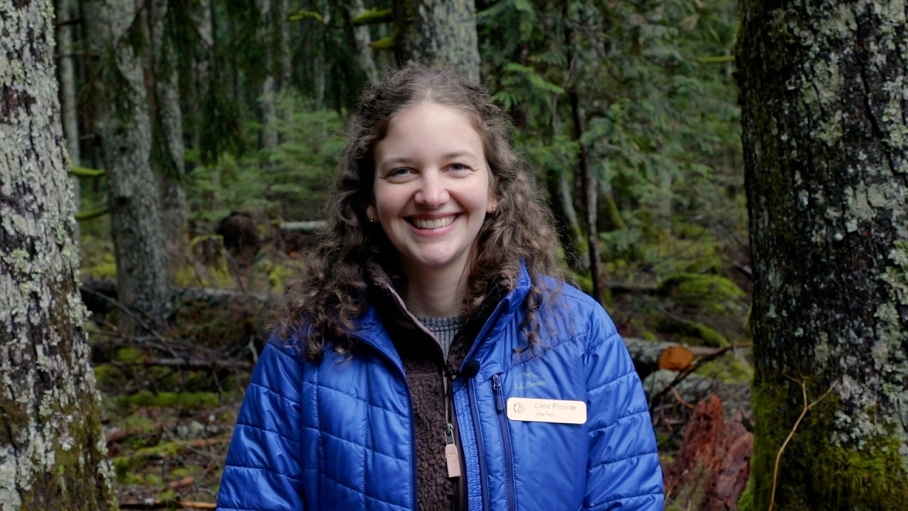 Water Savings in Action: Inside the Darigold and Seattle Public Utilities Partnership!