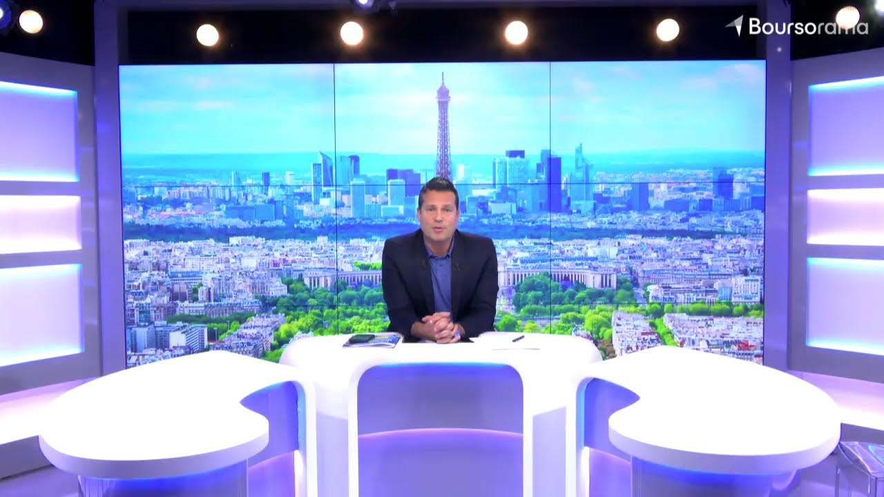 [DIRECT] Ecorama