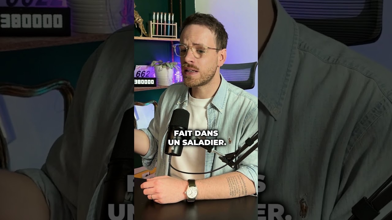 Le meilleur féculent pour perdre du poids  