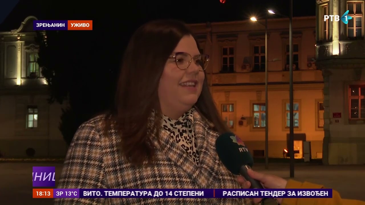 Kako sačuvati riblji fond u Banatu