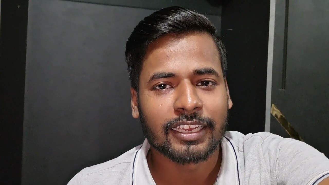 Aaj Ka GATE Exam Kaisa Gaya? 😳 | Reality After Exam 