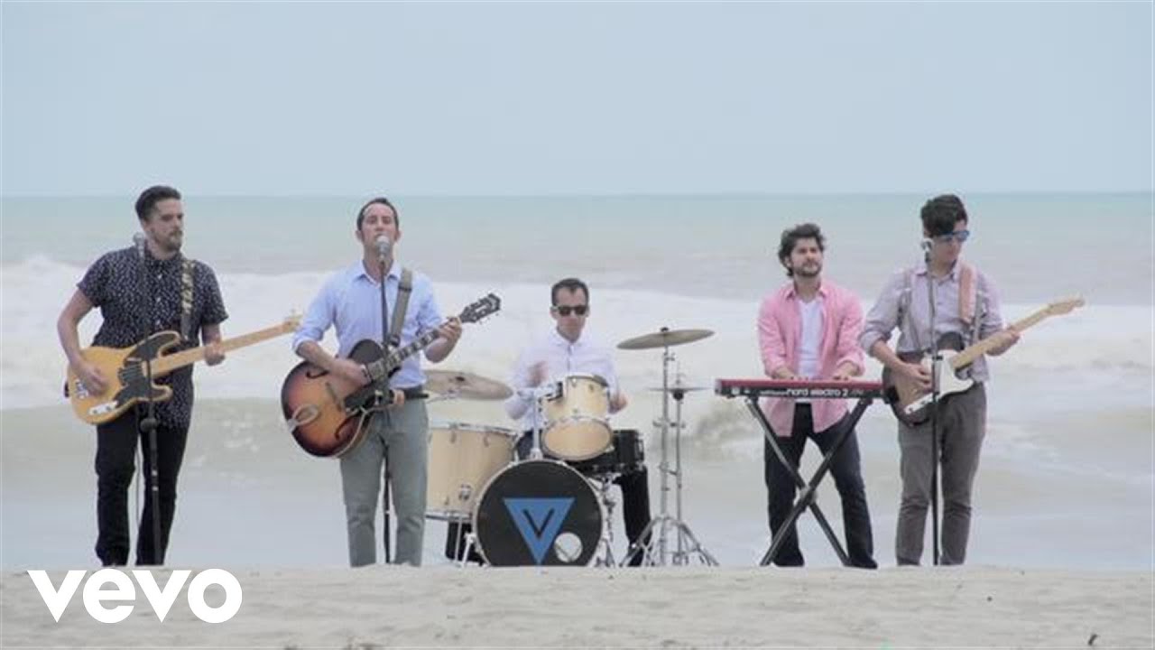 Ventilader - Uno de Esos Días