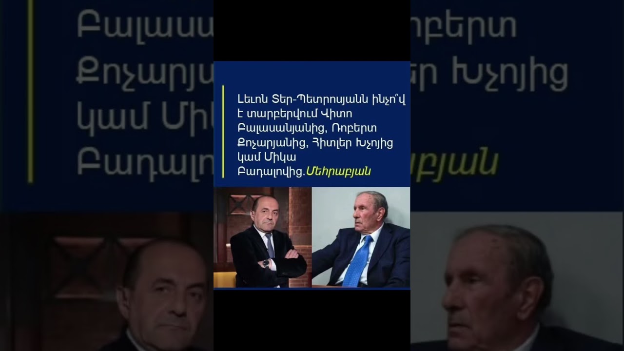 9 марта 2026 г.