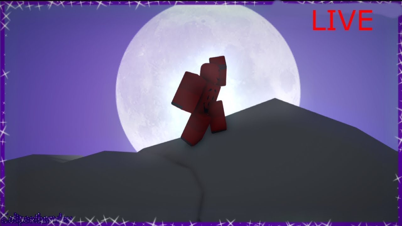 Elemental Grind Game LIVE(part 152)