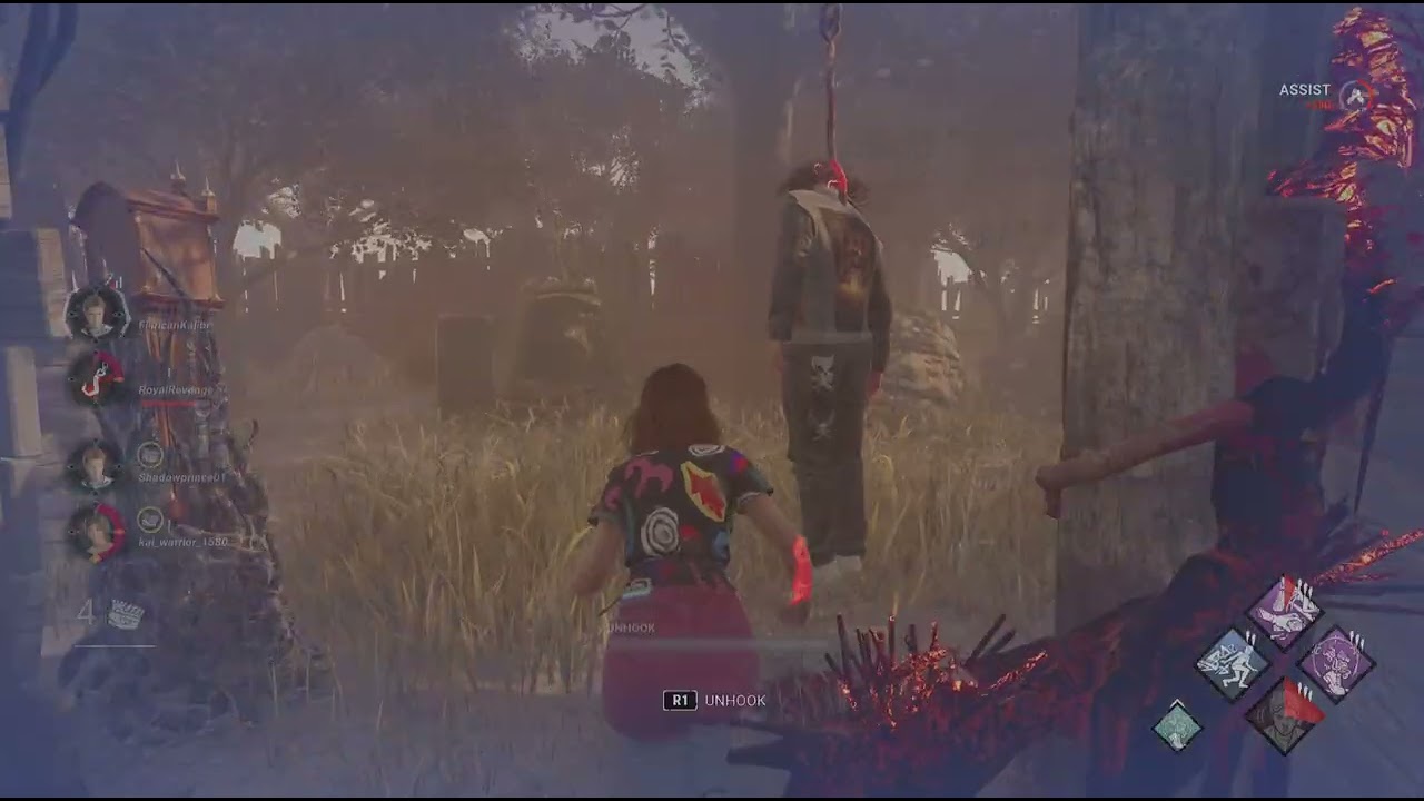 Dead by Daylight_20260128220944