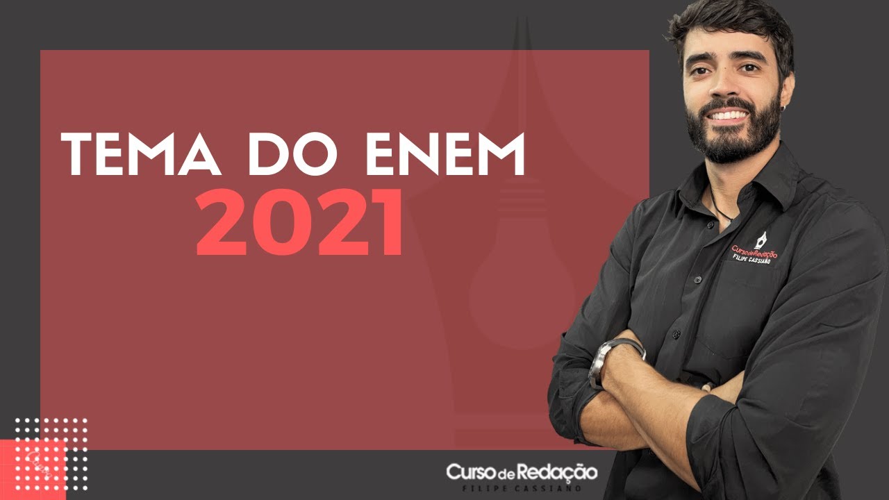 Invisibilidade e registro civil: garantia de acesso à cidadania no Brasil | Tema  ENEM 2021