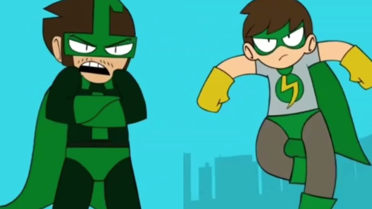 friday night Funkin eddsworld 