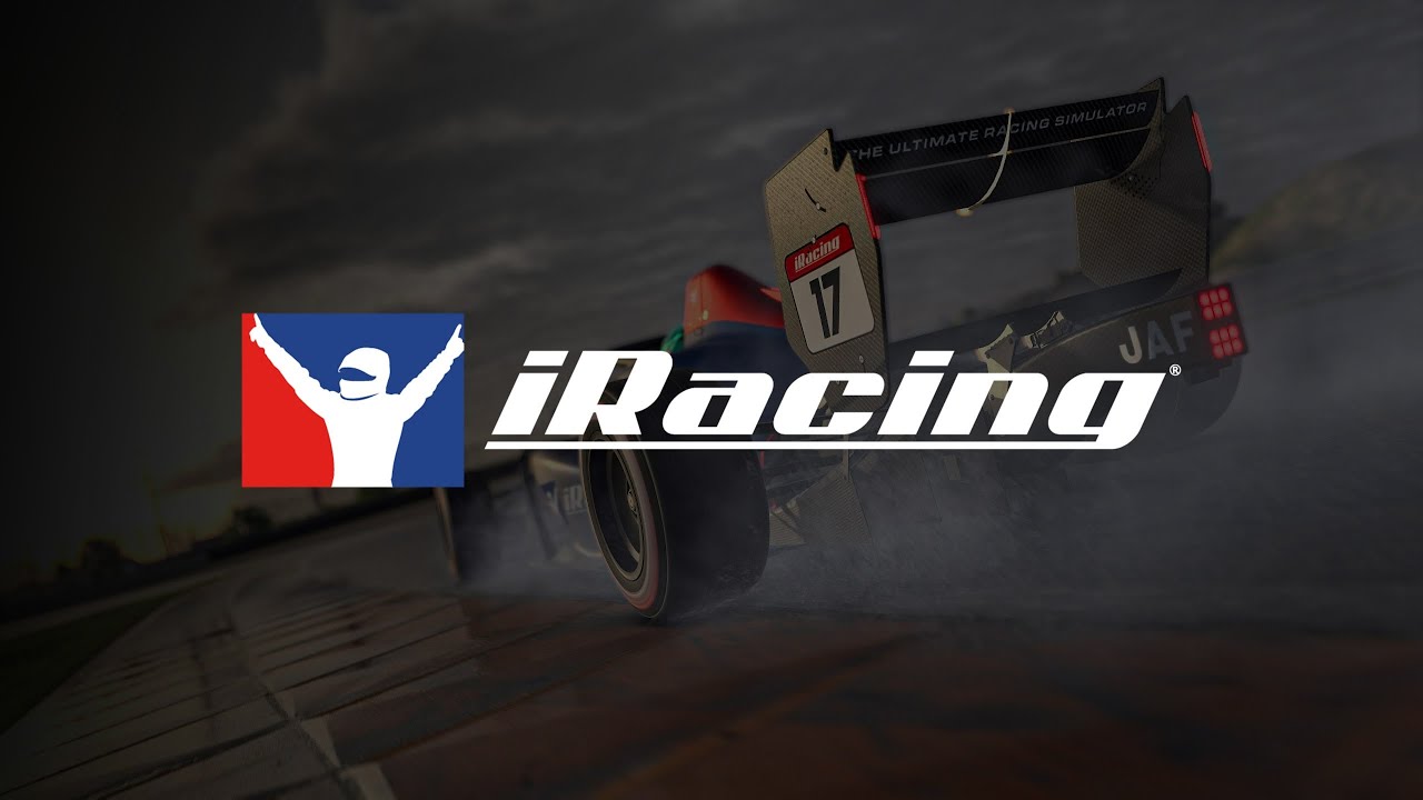 Исправлена ​​ошибка маршрутизации звука в iRacing | Два ПК + Elgato 4K X (неочевидное решение)