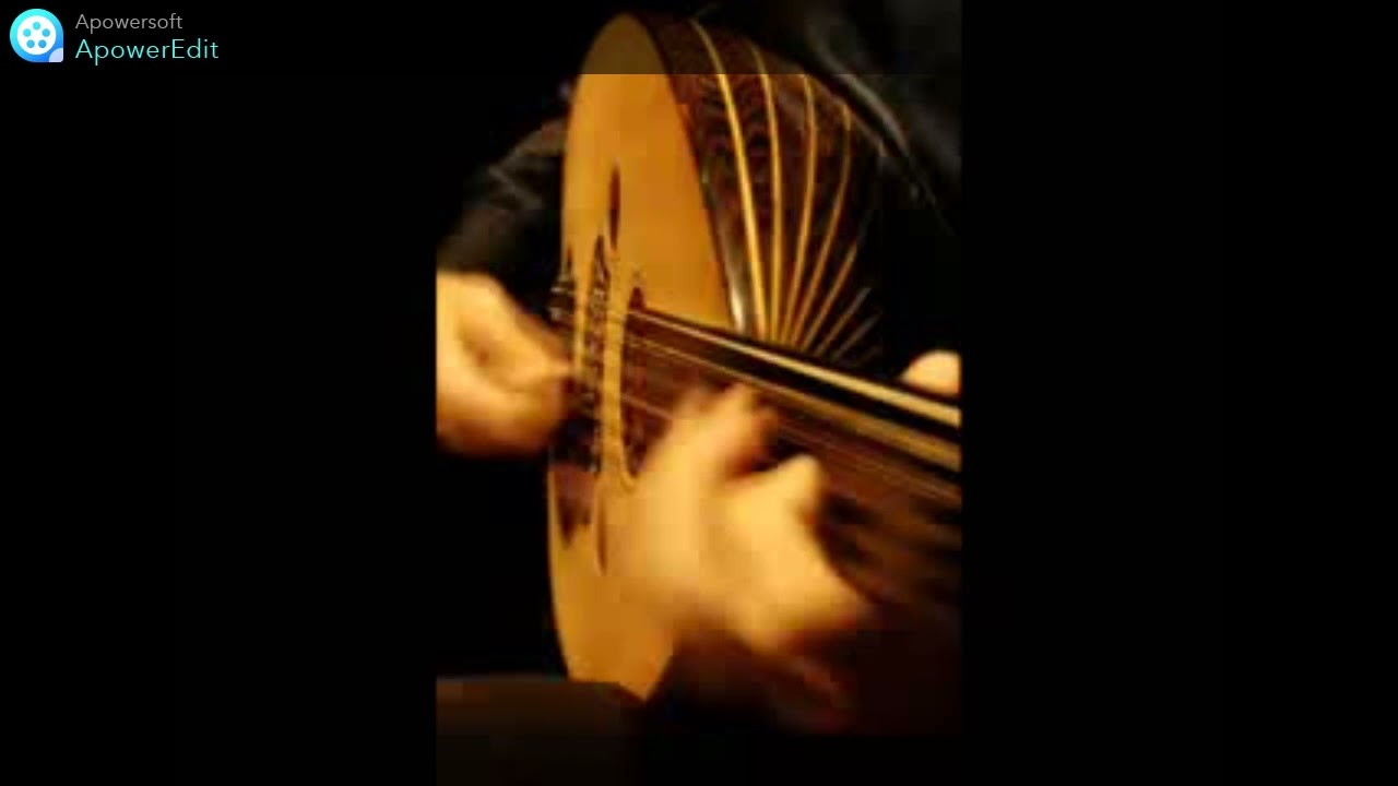 Bu kadar yürekten çağırma beni (Karaoke TSM) Rast