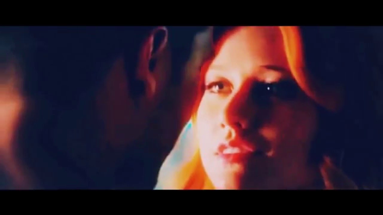 Clace ~ Love Me Like You Do
