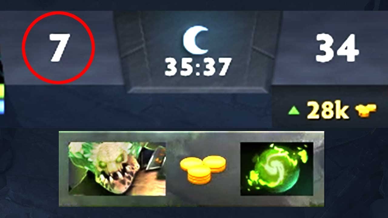 imagine if this happened in a TI finals...
