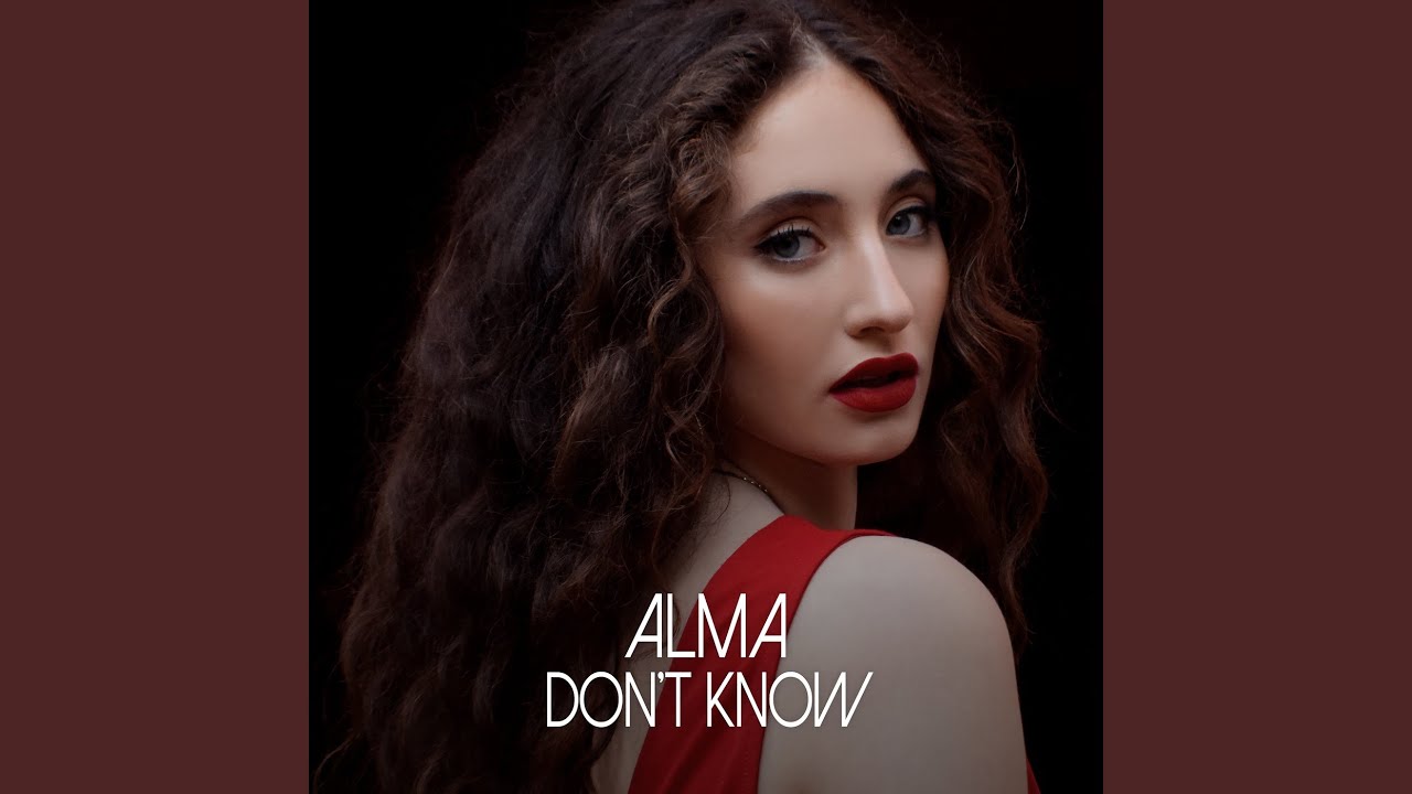Don't Know