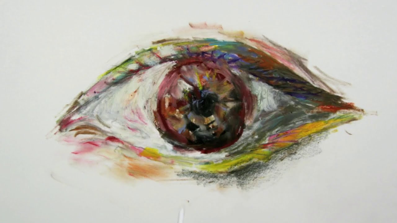 paperboy (w lethal needle)