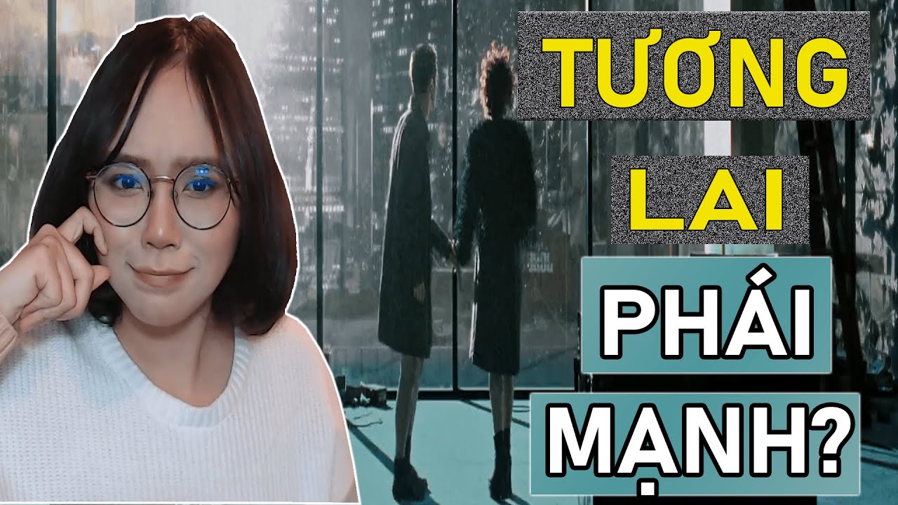 Fight Club - Con Đường Cứu Rỗi Hay Tự Hủy? | Tại Sao Phải Nói Về Fight Club?