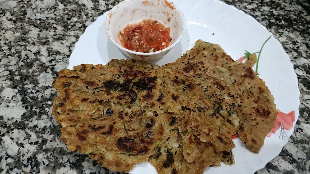 Aaloo ka lachcha Paratha Rudra Cooking n vlogs is live