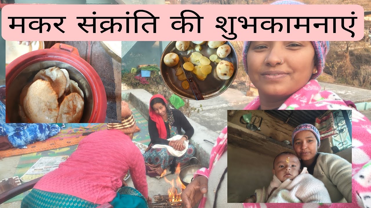 नानी का प्यार निकुंज के लिए 🥰🥰