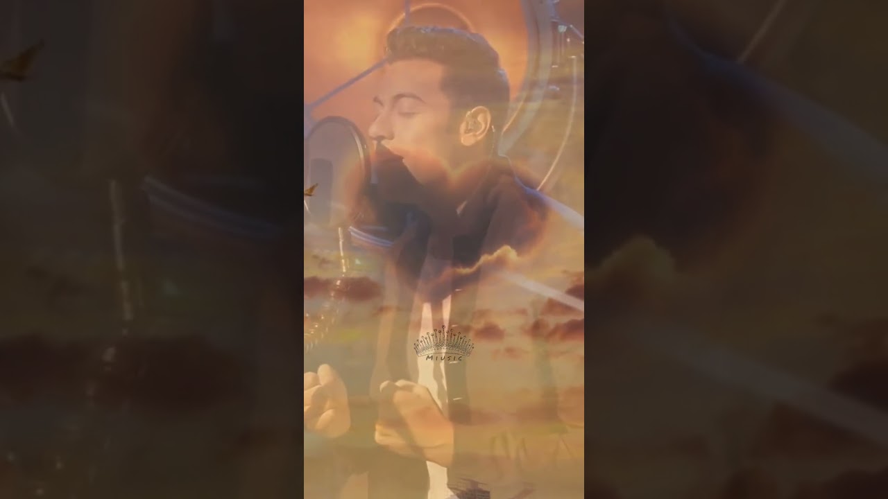 #musica