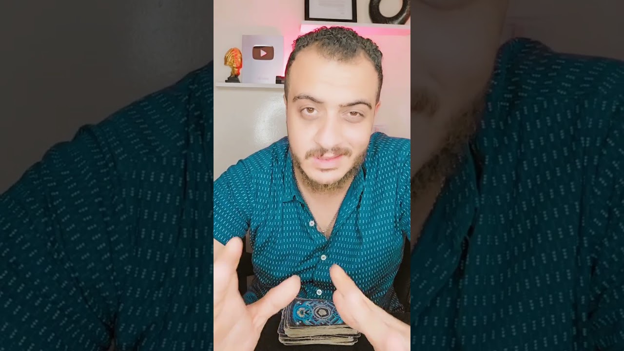 برج الحوت 🔥 الكارما رجعت تقلب الموازين ... واللي جاي هيصدمك 🔥💔