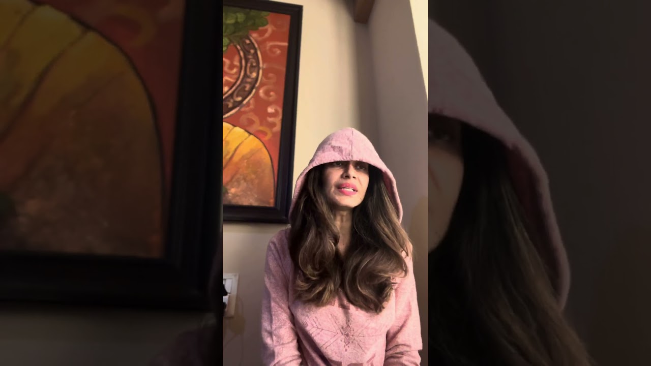 Jiya Jale Jaan Jale 