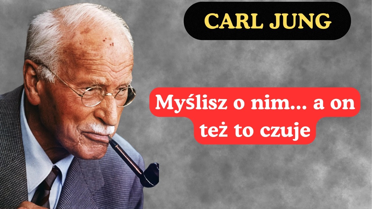10 oznak, że oboje myślicie o sobie w tym samym cz