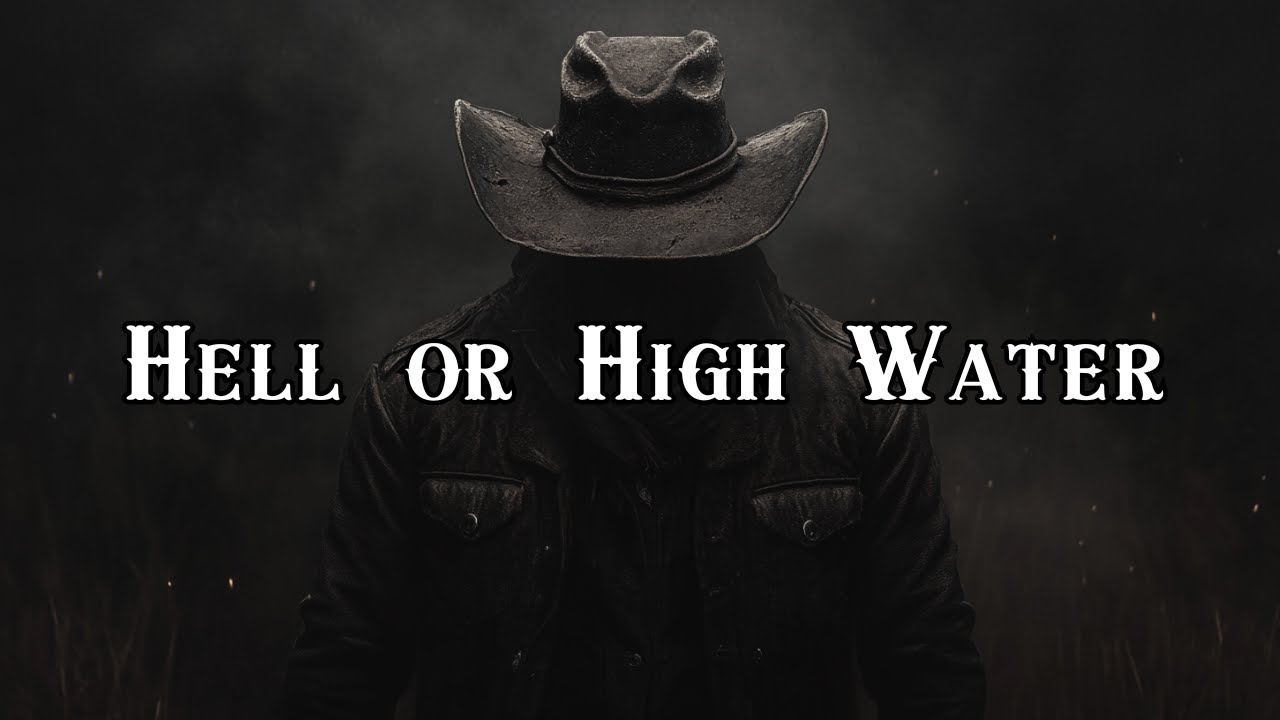 Hell or High Water