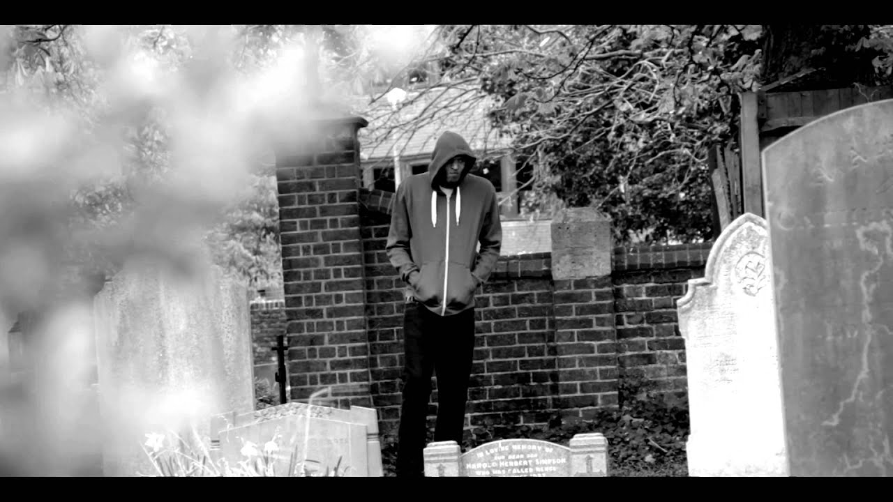 Slimstarr Ft. Contajus & Slang - Propose a Toast [Music video] @itspressplayent