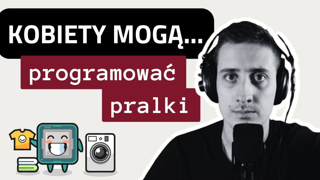 Czym są systemy wbudowane?