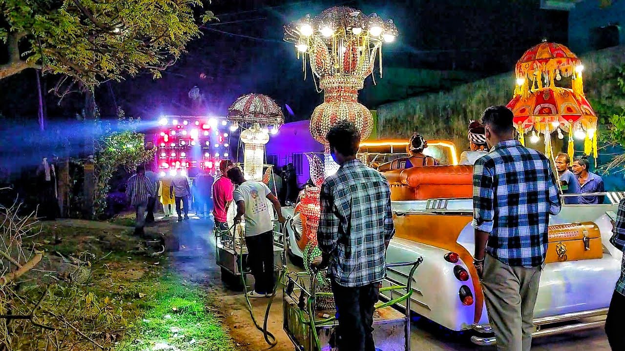 DJ DAINA SARDAR 💥🔥💥 HEAVY BASS NIGHT MARRIAGE PROGRAM 💥#trending#djremix#djviral