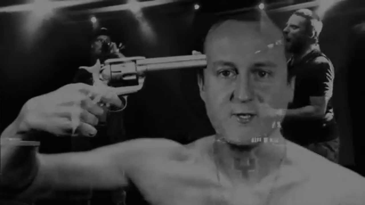 SLEAFORD MODS – 