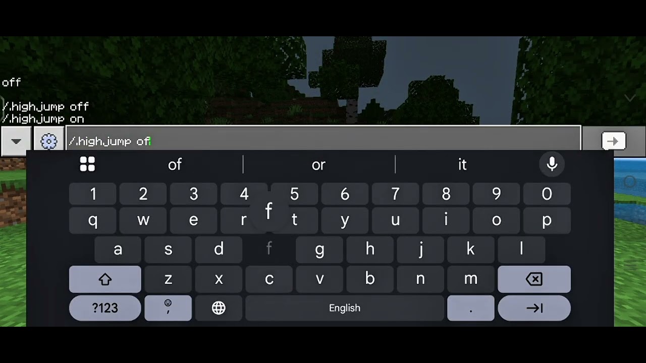 SABER PROXY BEST PROXY IN MINECRAFT