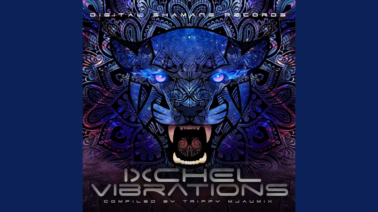 Electric Fish (Original Mix)