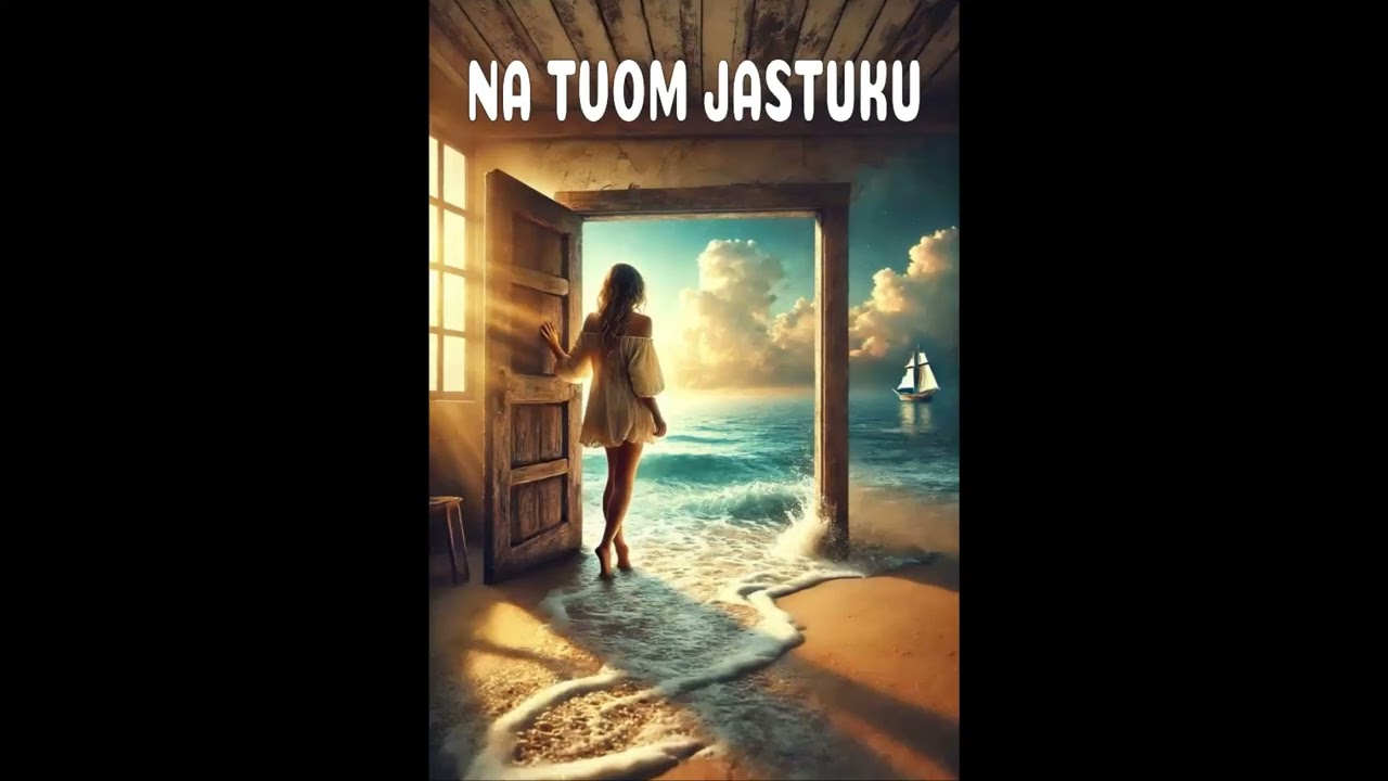 Na tvom jastuku
