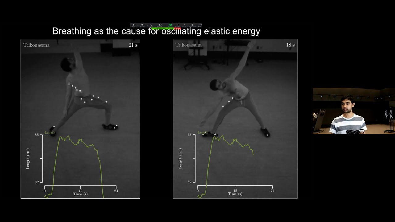 03 Biomechanics and Yoga 20210113