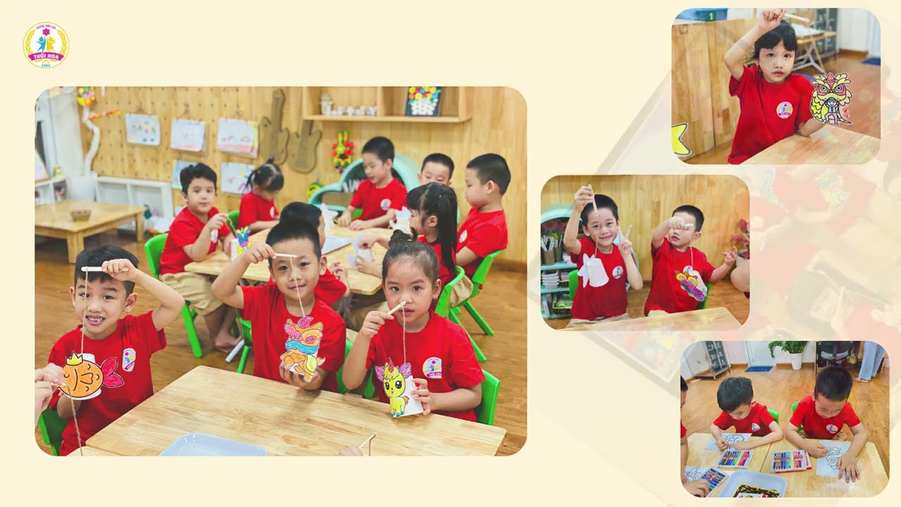 Tết Trung Thu lớn 4