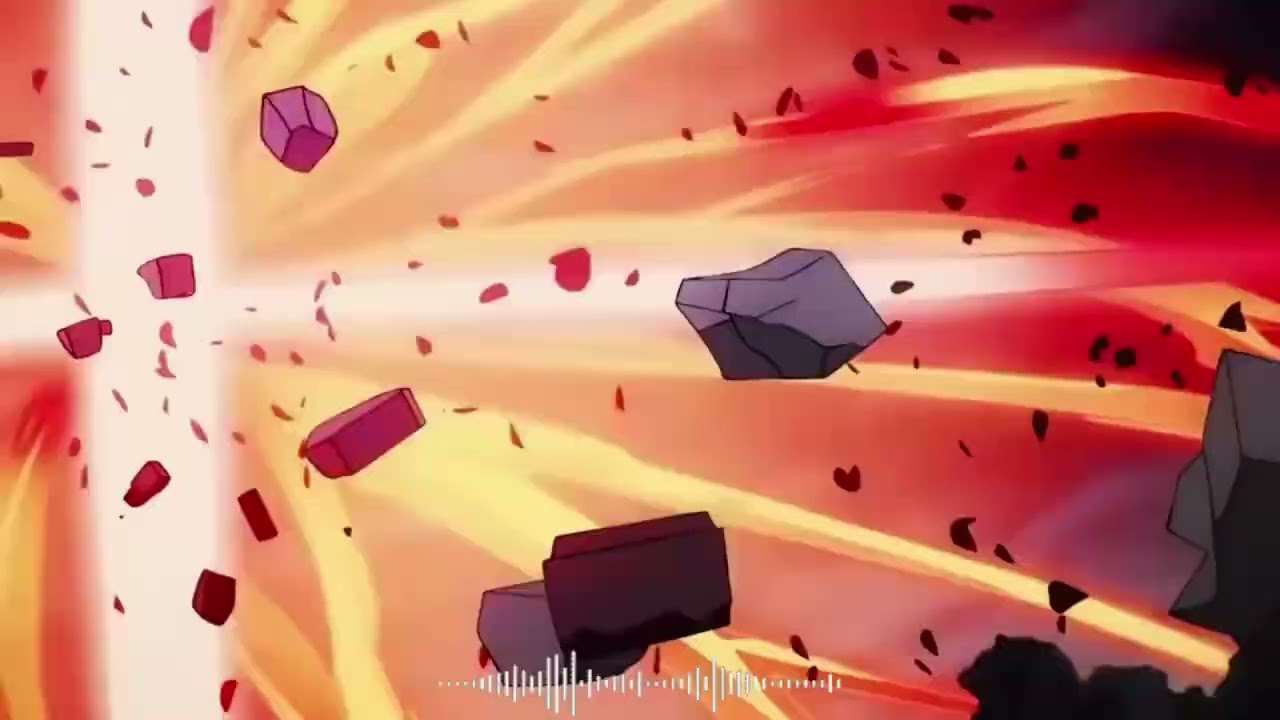 kingxzoro