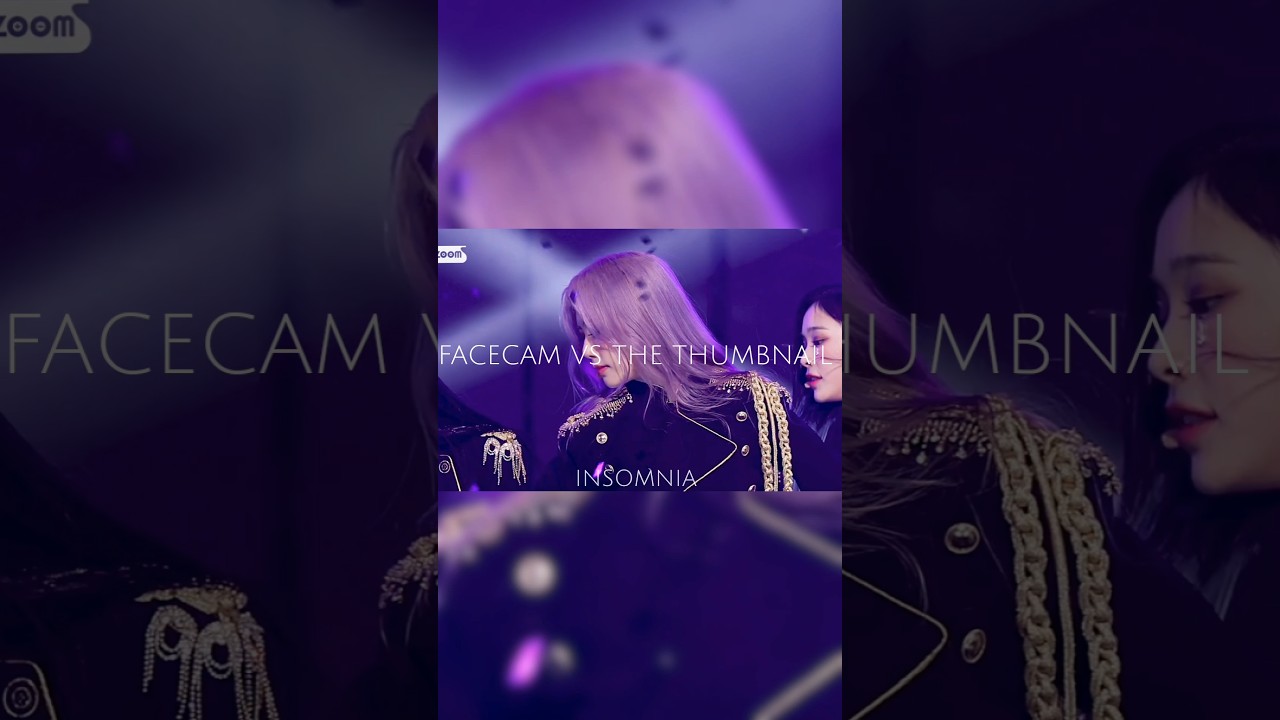 #shorts #short #Dreamcatcher #DREAMCATCHER #Deukae #dance  #드림캐쳐 #드캐 #kpop #edit #stage #live #video
