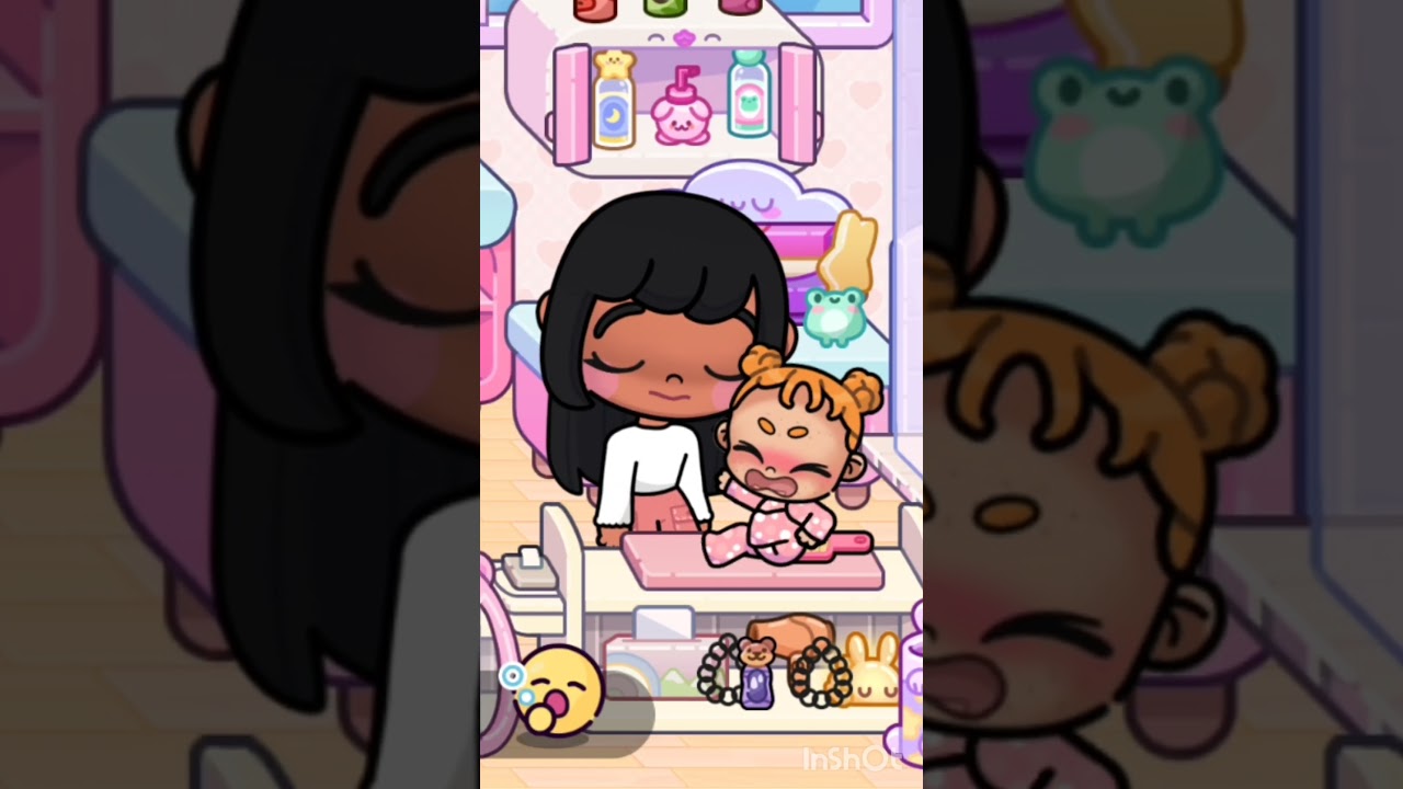 Заплела тебе косы😅 #рек #game #avatarworld #прикол #ржака аватар ворлд 🥰 avatar world 🌎🌍