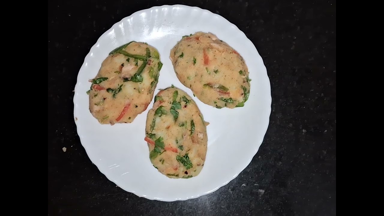 Russian cutlet #simple and easy recipe #tasty #cooking #food 