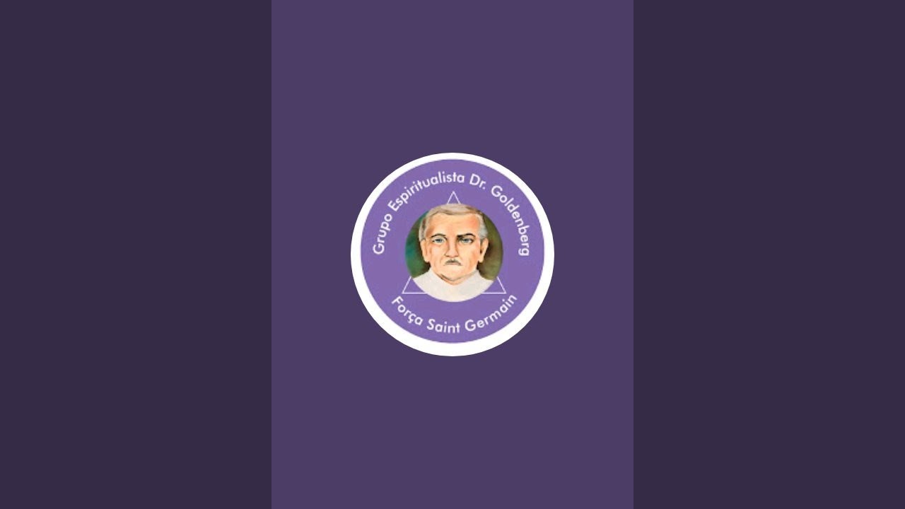 Casa Dr Goldenberg Oficial está ao vivo!