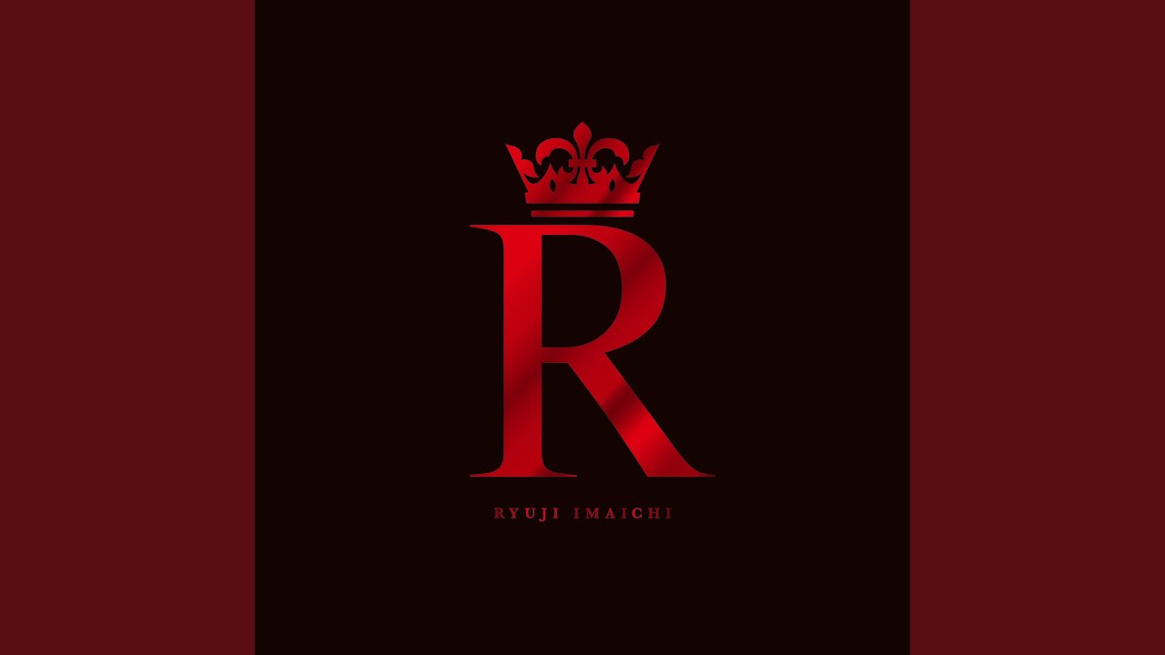 RE:MIRACLE