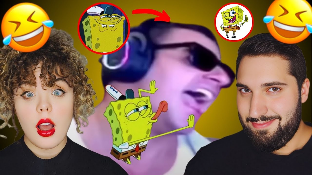 OS DONATES MAIS PESADOS DO SUPER XANDÃO!!!!