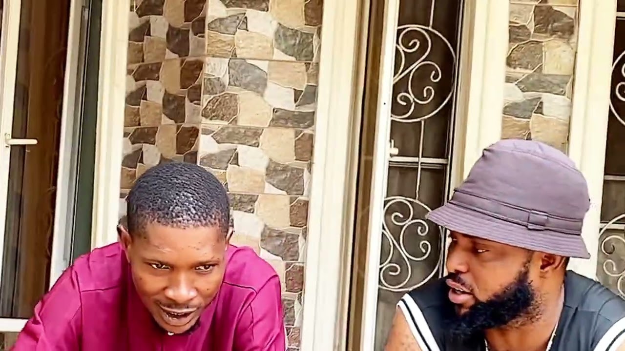 Beauty is Good but Good character is Better. Watch our new film.