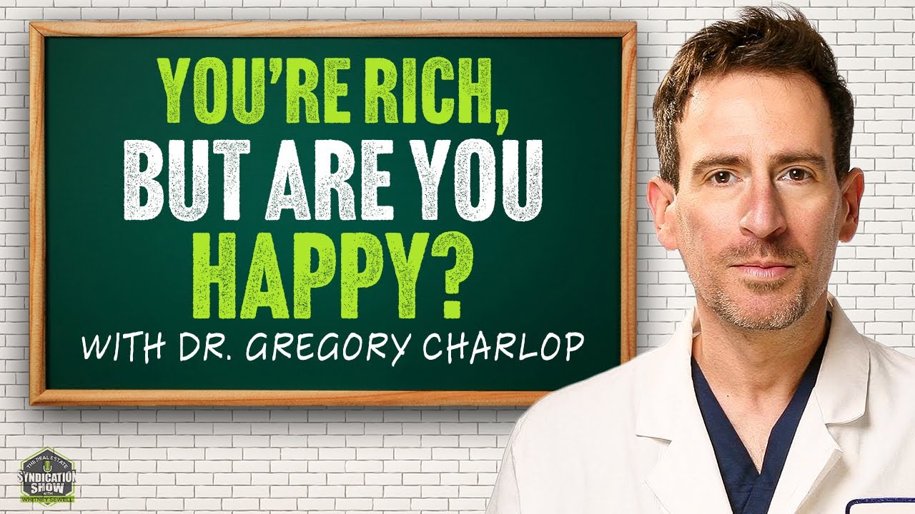 From Stress to Success: Your Path to a Longer, Healthier Life