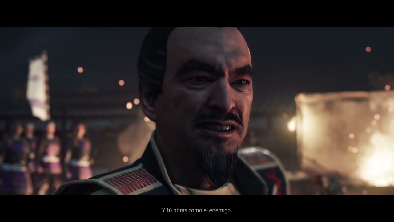 Ghost of Tsushima_20260218172953