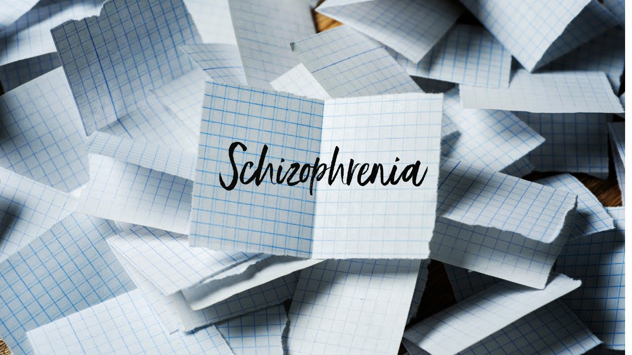 Do Antipsychotic Medications Cause Brain Tissue Loss?