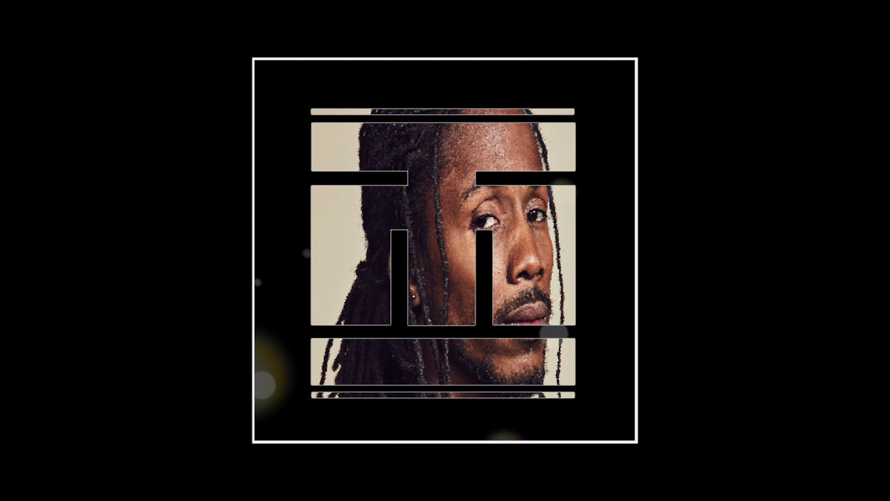 D Smoke [Type Beat] - 